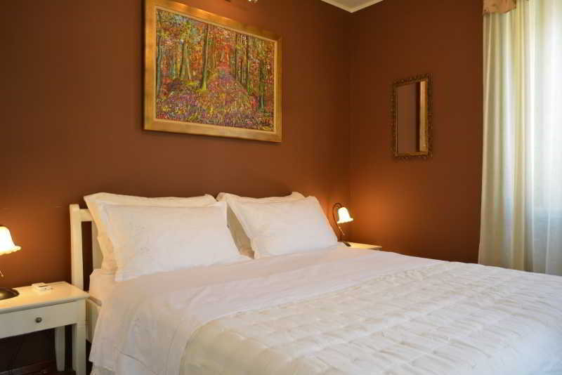 Hotel Tri Lava Luxury Living Split Exteriér fotografie